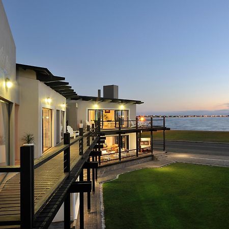 Oyster Box Guesthouse Walvis Bay Luaran gambar